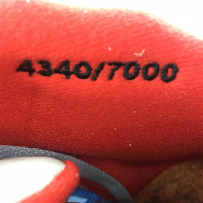 TROPHY ROOM X AIR JORDAN 5 JSP ICE BLUE CI1899-400