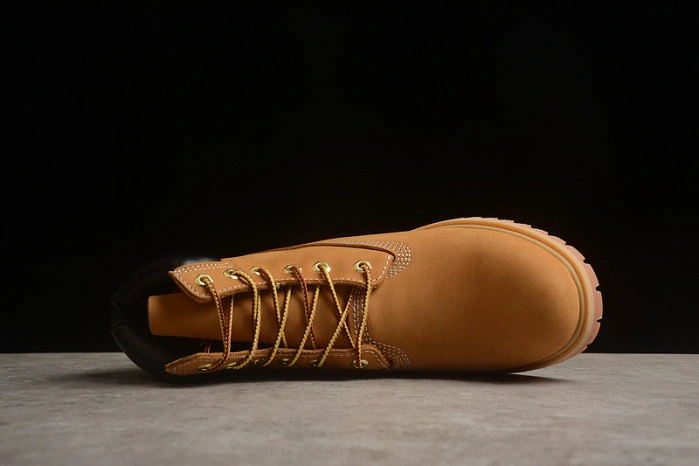 Timberland  Boots