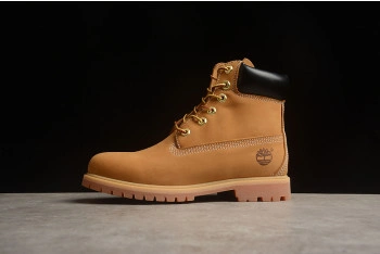 Timberland  Boots