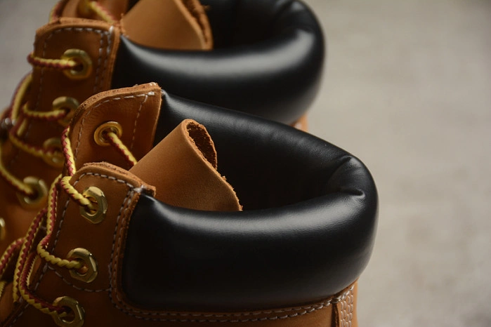Timberland  Boots