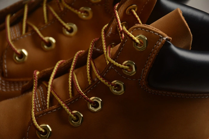 Timberland  Boots