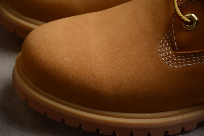 Timberland  Boots