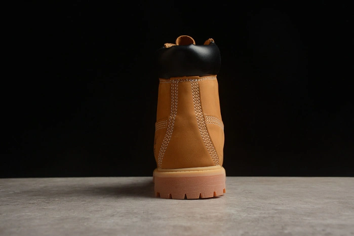 Timberland  Boots