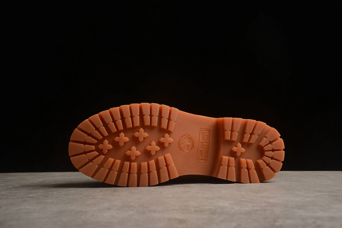 Timberland  Boots