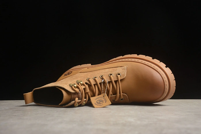 Timberland  Boots
