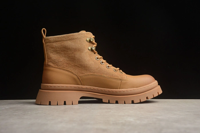 Timberland  Boots