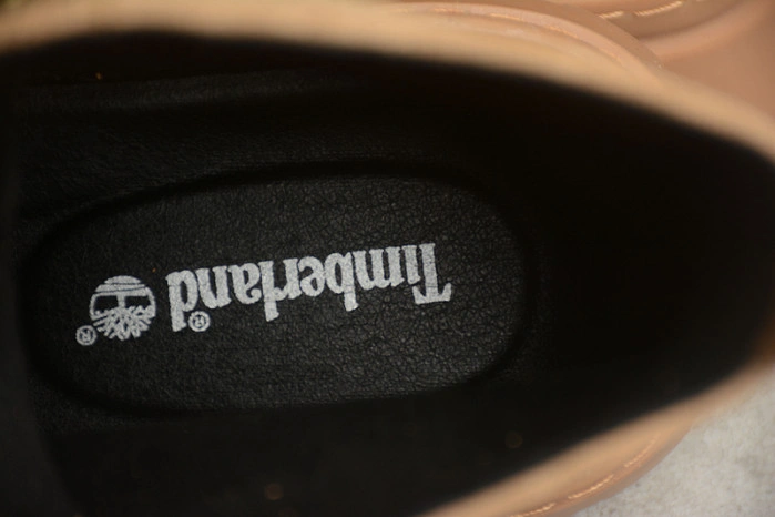 Timberland  Boots