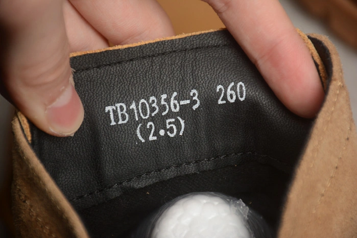 Timberland  Boots