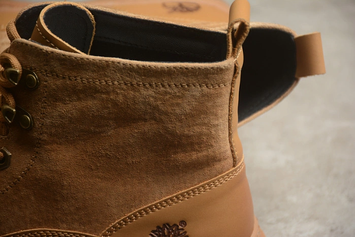 Timberland  Boots