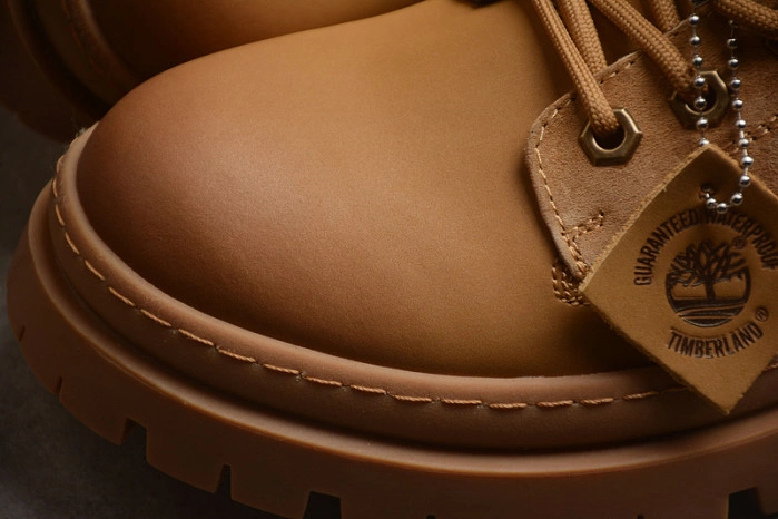 Timberland  Boots