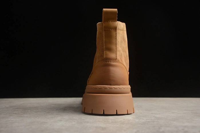 Timberland  Boots