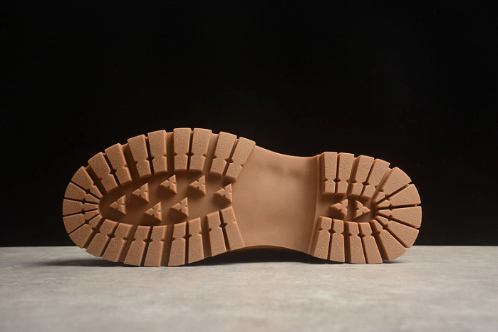 Timberland  Boots