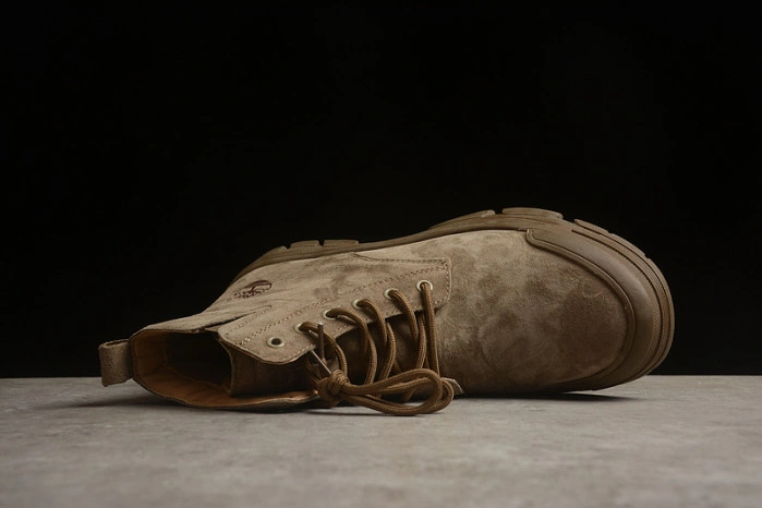 Timberland  Boots
