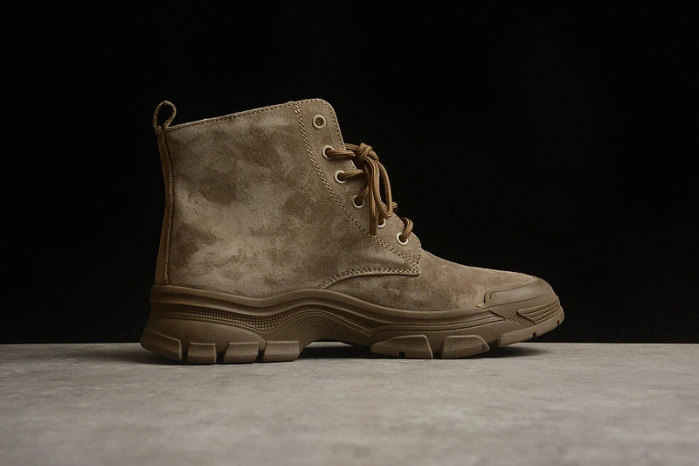Timberland  Boots