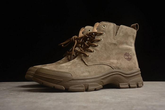 Timberland  Boots