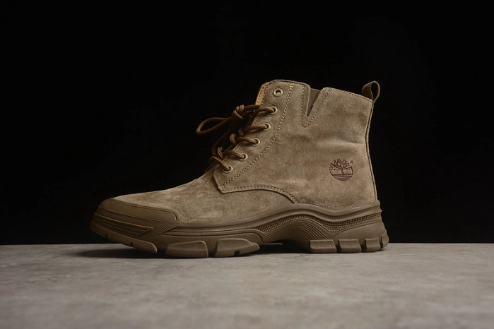 Timberland  Boots