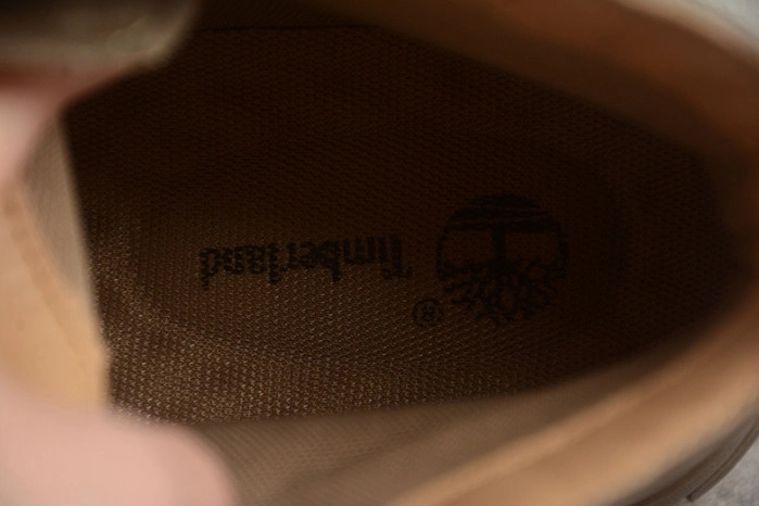 Timberland  Boots