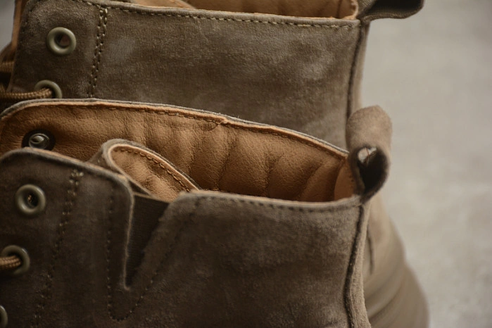 Timberland  Boots