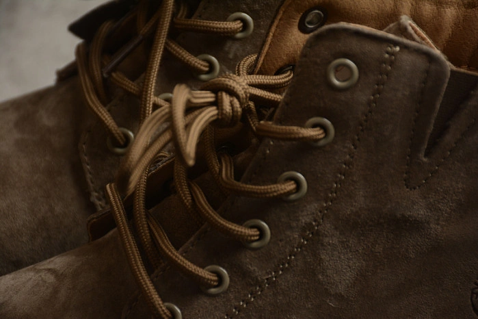 Timberland  Boots