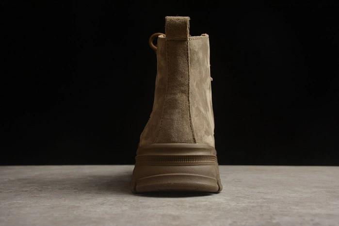 Timberland  Boots