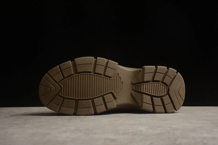Timberland  Boots