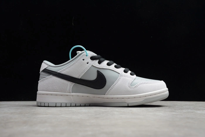 Travis Scott x PlayStation x NK SB Dunk Low BQ6817 101