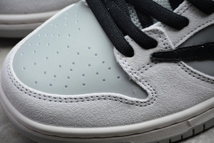 Travis Scott x PlayStation x NK SB Dunk Low BQ6817 101