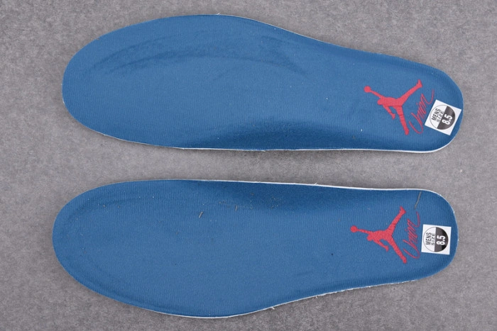 Union Air Jordan 4 Guava Ice DC9533-800