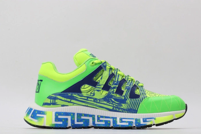 VERS SNEAKERS