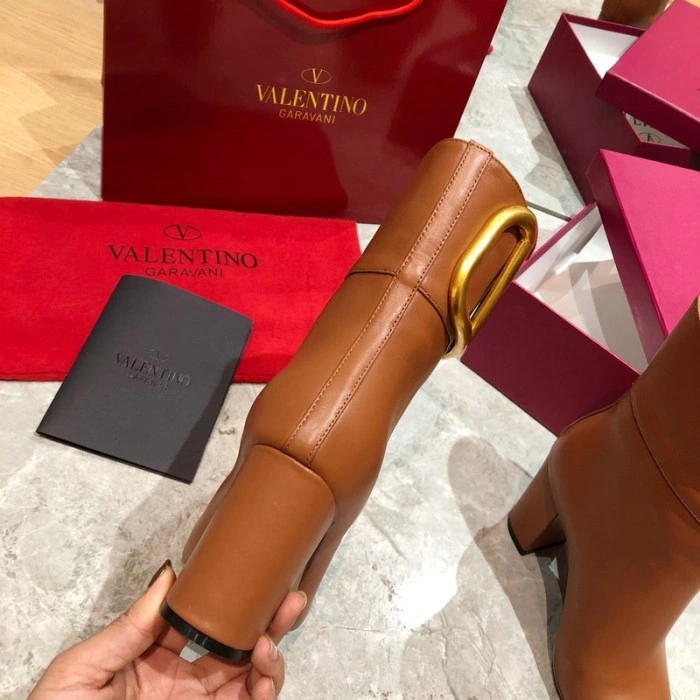 Va*lentino Boots