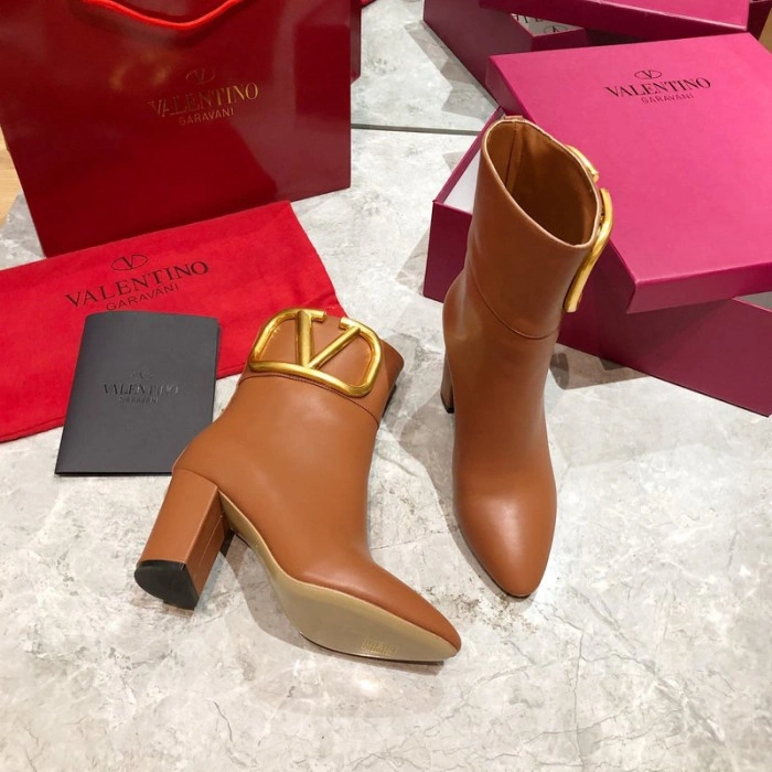 Va*lentino Boots