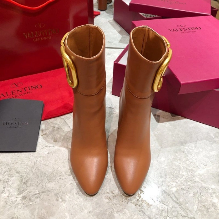 Va*lentino Boots