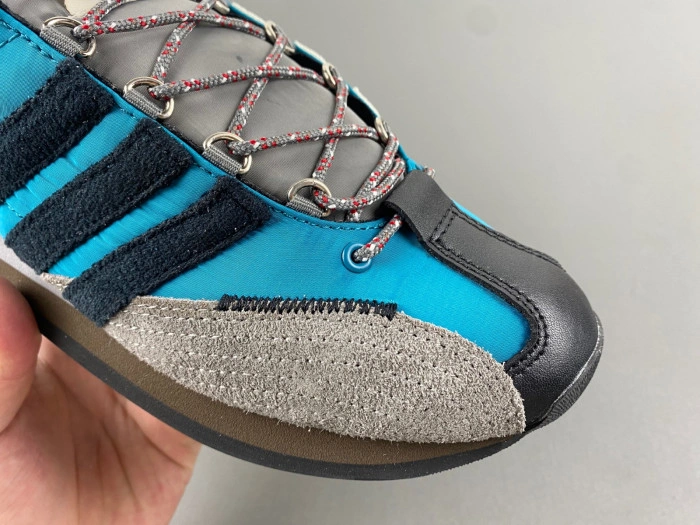 adidas Country OG Low Song for the Mute COUNTRY