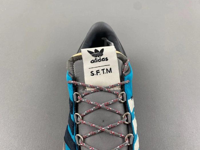 adidas Country OG Low Song for the Mute COUNTRY