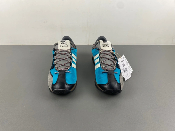 adidas Country OG Low Song for the Mute COUNTRY