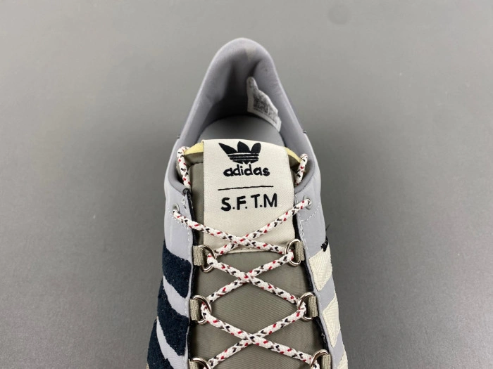 adidas Country OG Low Song for the Mute Grey