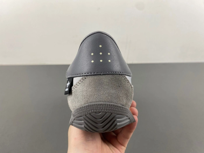 adidas Country OG Low Song for the Mute Grey