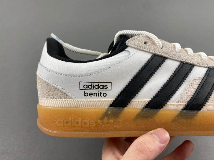 adidas Gazelle Indoor Bad Bunny