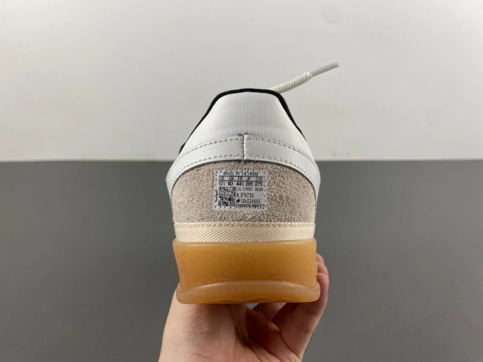 adidas Gazelle Indoor Bad Bunny