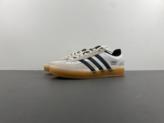 adidas Gazelle Indoor Bad Bunny