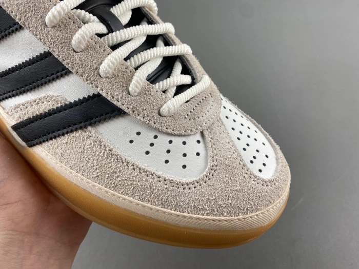 adidas Gazelle Indoor Bad Bunny