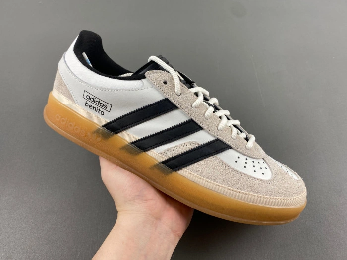 adidas Gazelle Indoor Bad Bunny