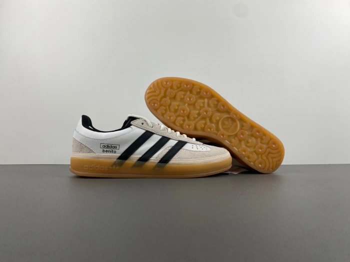 adidas Gazelle Indoor Bad Bunny