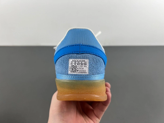 adidas Gazelle Indoor Bad Bunny