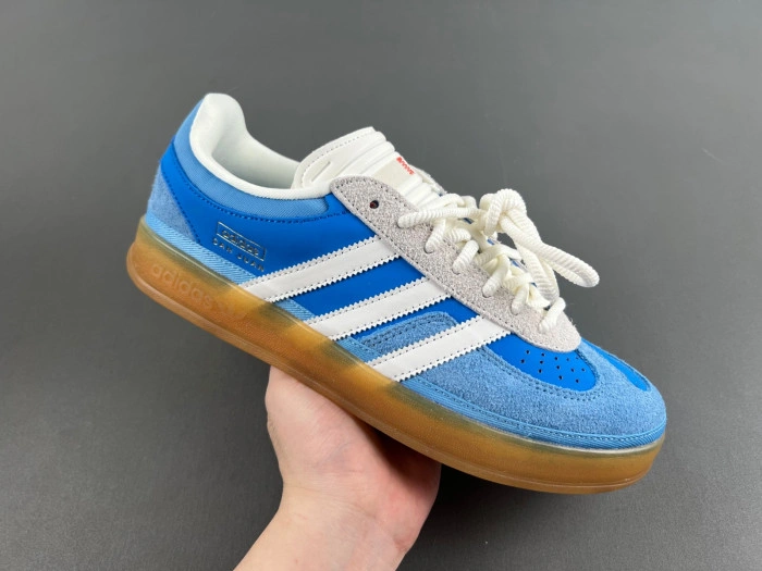 adidas Gazelle Indoor Bad Bunny