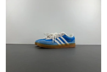 adidas Gazelle Indoor Bad Bunny