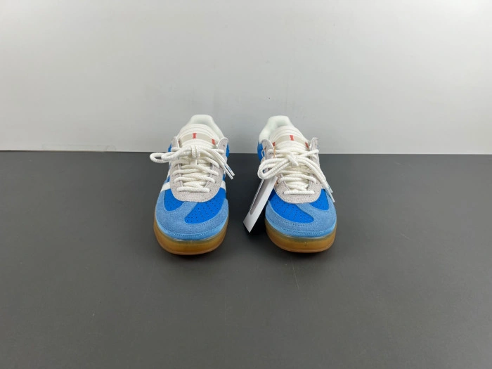 adidas Gazelle Indoor Bad Bunny
