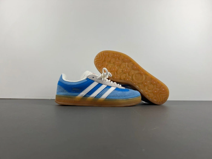 adidas Gazelle Indoor Bad Bunny