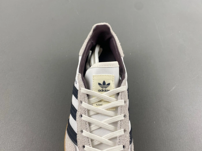 adidas Gazelle Indoor Hikari Shibata Cream