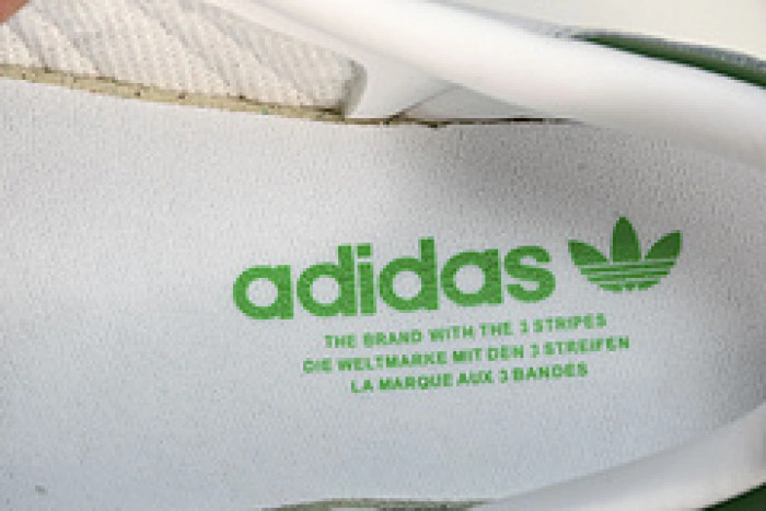 adidas Samba OG Sneaker